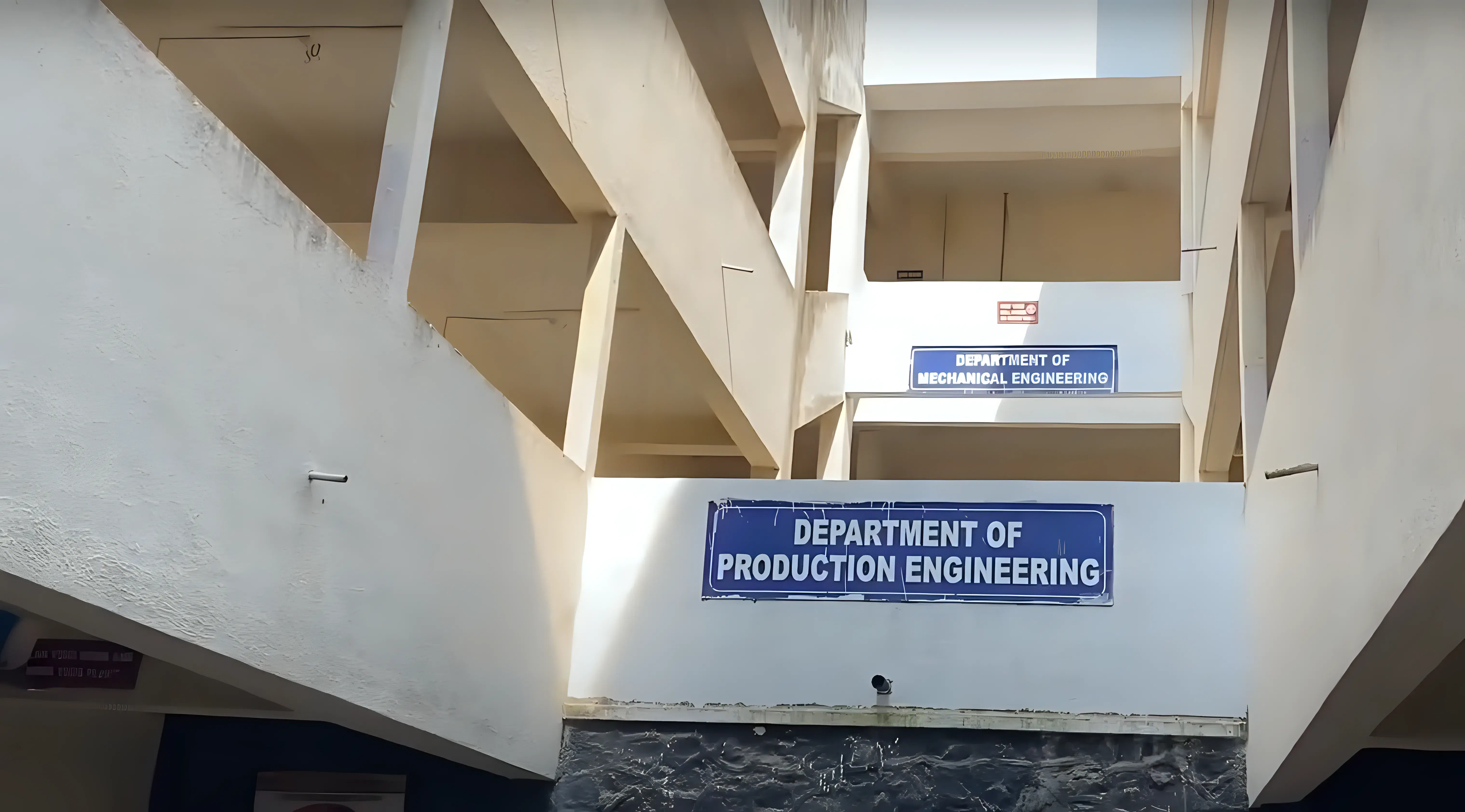 Sinhgad Academy of Engineering Kondhawa campus photo 17